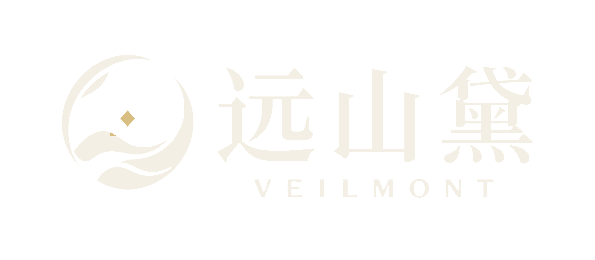 远山黛 VEILMONT